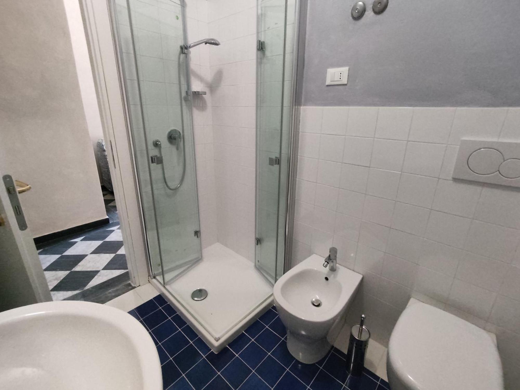 Paradisa28 - Amalfi - Zona Ospedale Cisanello Πίζα Εξωτερικό φωτογραφία