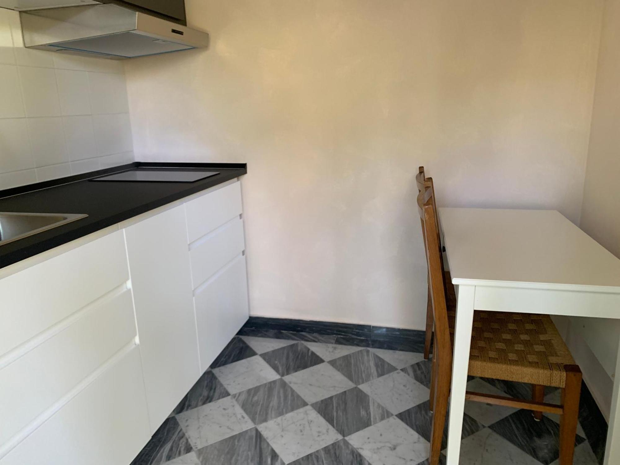 Paradisa28 - Amalfi - Zona Ospedale Cisanello Πίζα Εξωτερικό φωτογραφία
