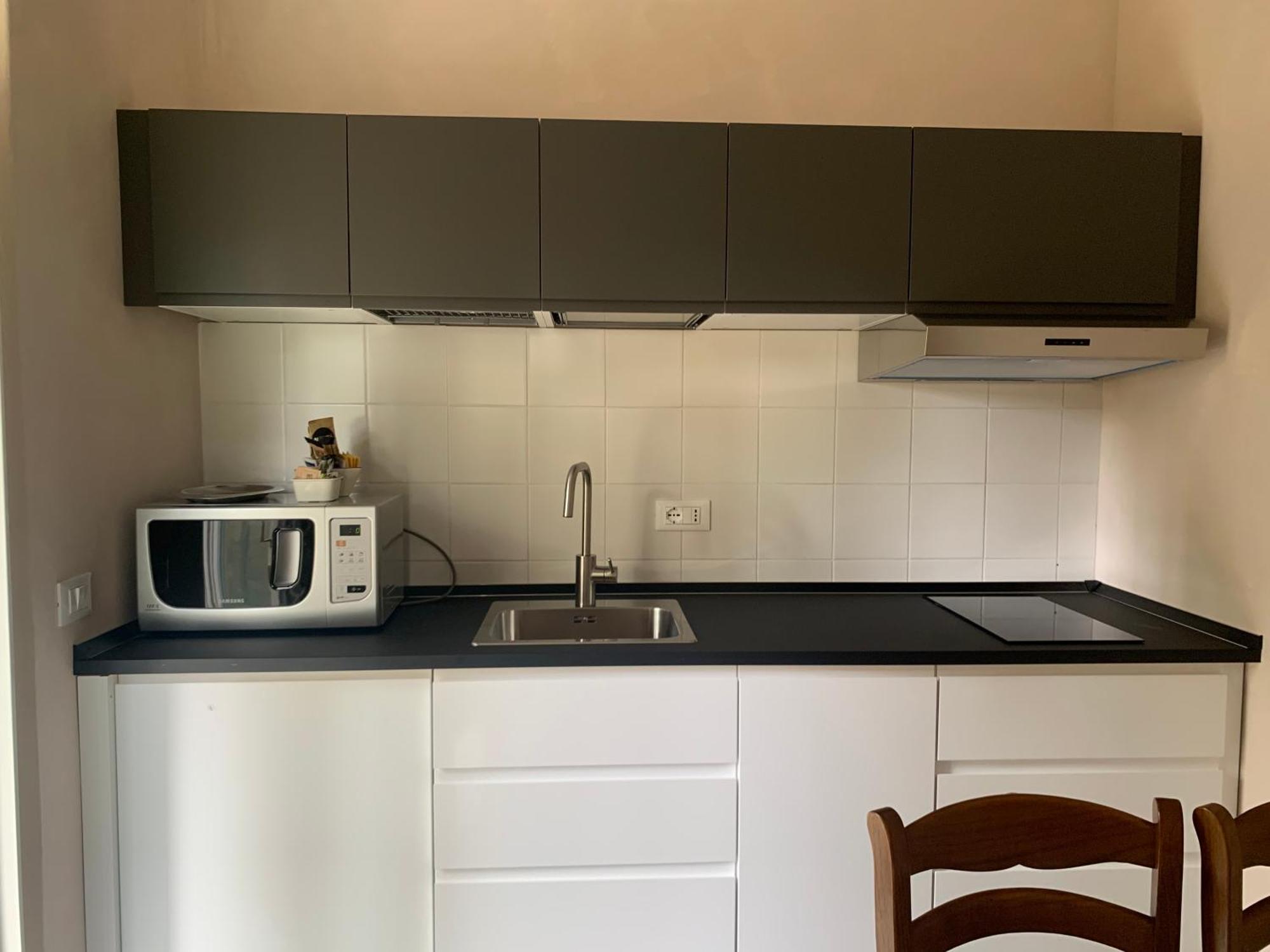 Paradisa28 - Amalfi - Zona Ospedale Cisanello Πίζα Εξωτερικό φωτογραφία