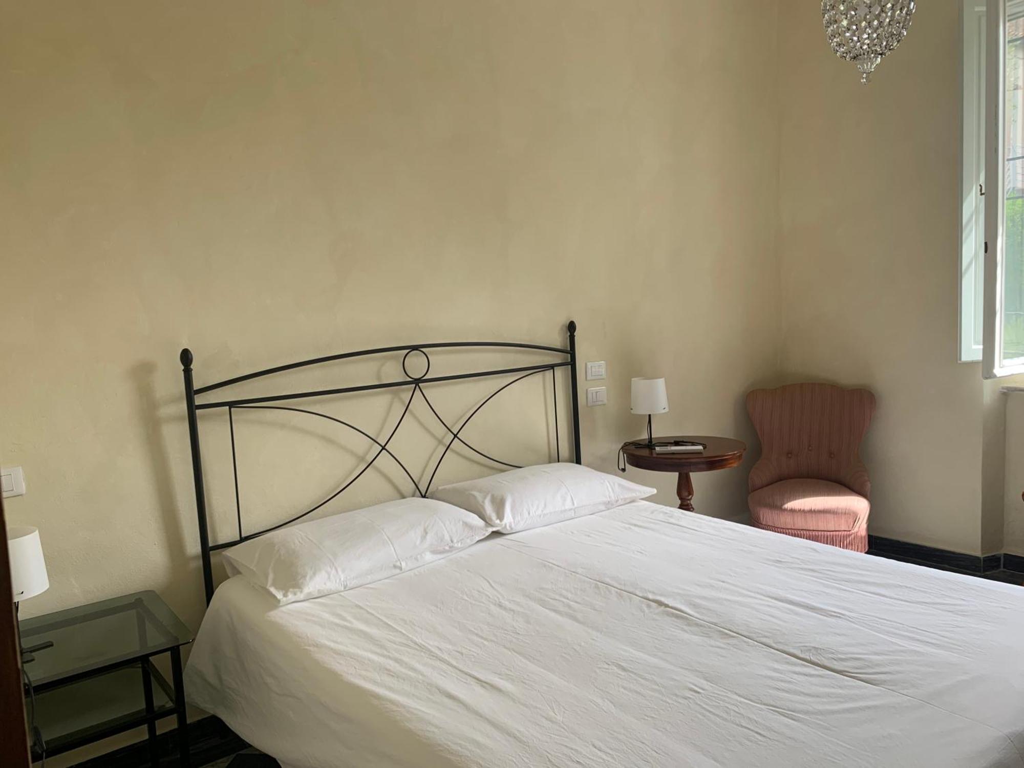 Paradisa28 - Amalfi - Zona Ospedale Cisanello Πίζα Εξωτερικό φωτογραφία