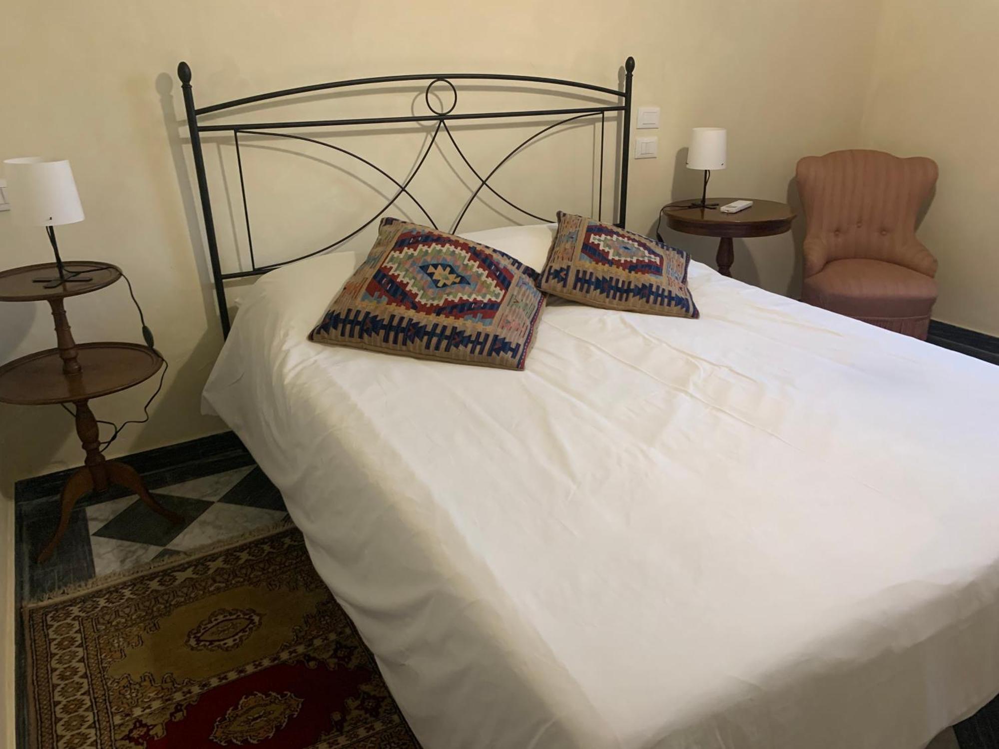 Paradisa28 - Amalfi - Zona Ospedale Cisanello Πίζα Εξωτερικό φωτογραφία