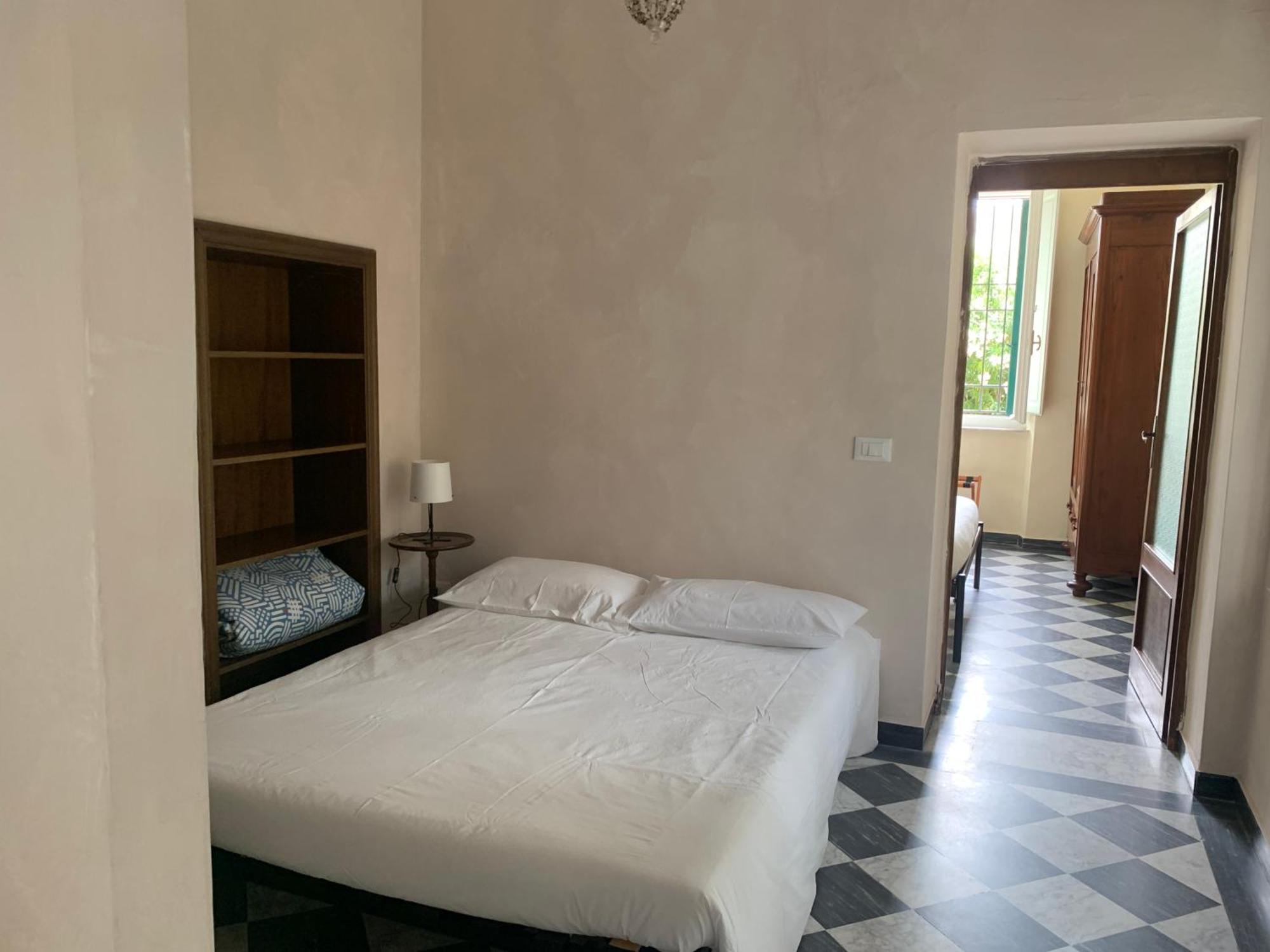 Paradisa28 - Amalfi - Zona Ospedale Cisanello Πίζα Εξωτερικό φωτογραφία