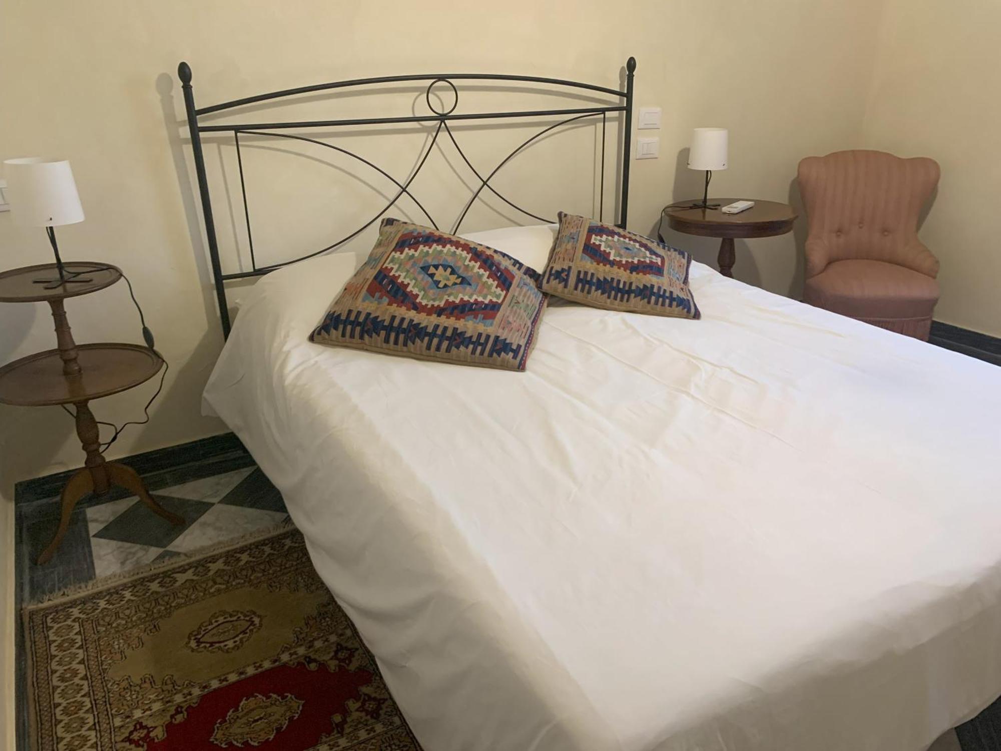 Paradisa28 - Amalfi - Zona Ospedale Cisanello Πίζα Εξωτερικό φωτογραφία