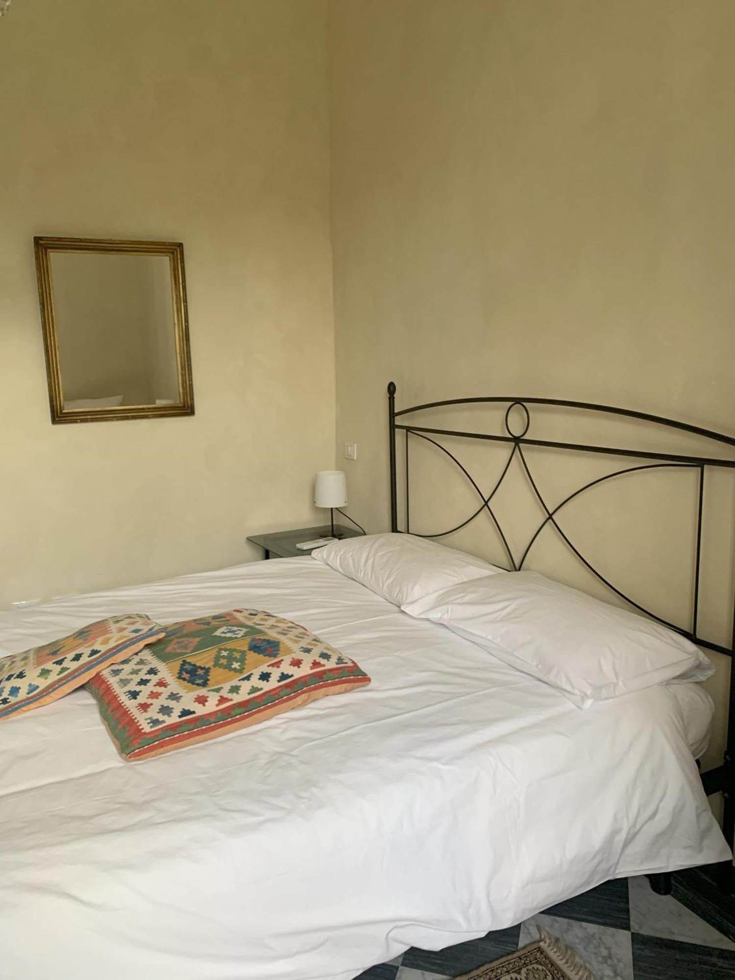 Paradisa28 - Amalfi - Zona Ospedale Cisanello Πίζα Εξωτερικό φωτογραφία