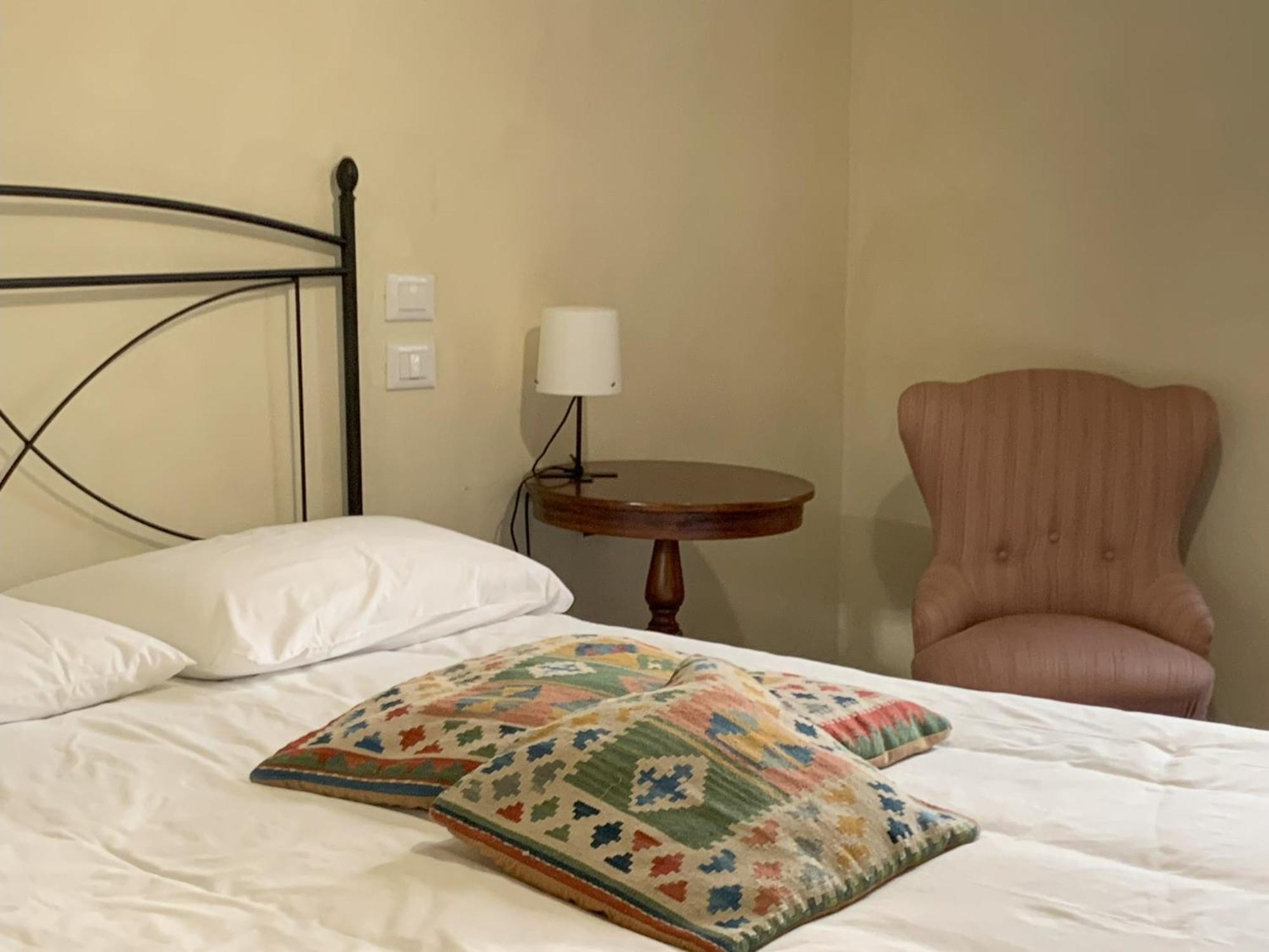 Paradisa28 - Amalfi - Zona Ospedale Cisanello Πίζα Εξωτερικό φωτογραφία