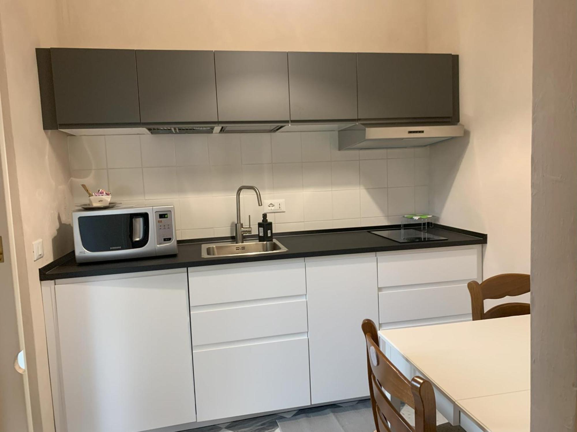 Paradisa28 - Amalfi - Zona Ospedale Cisanello Πίζα Εξωτερικό φωτογραφία