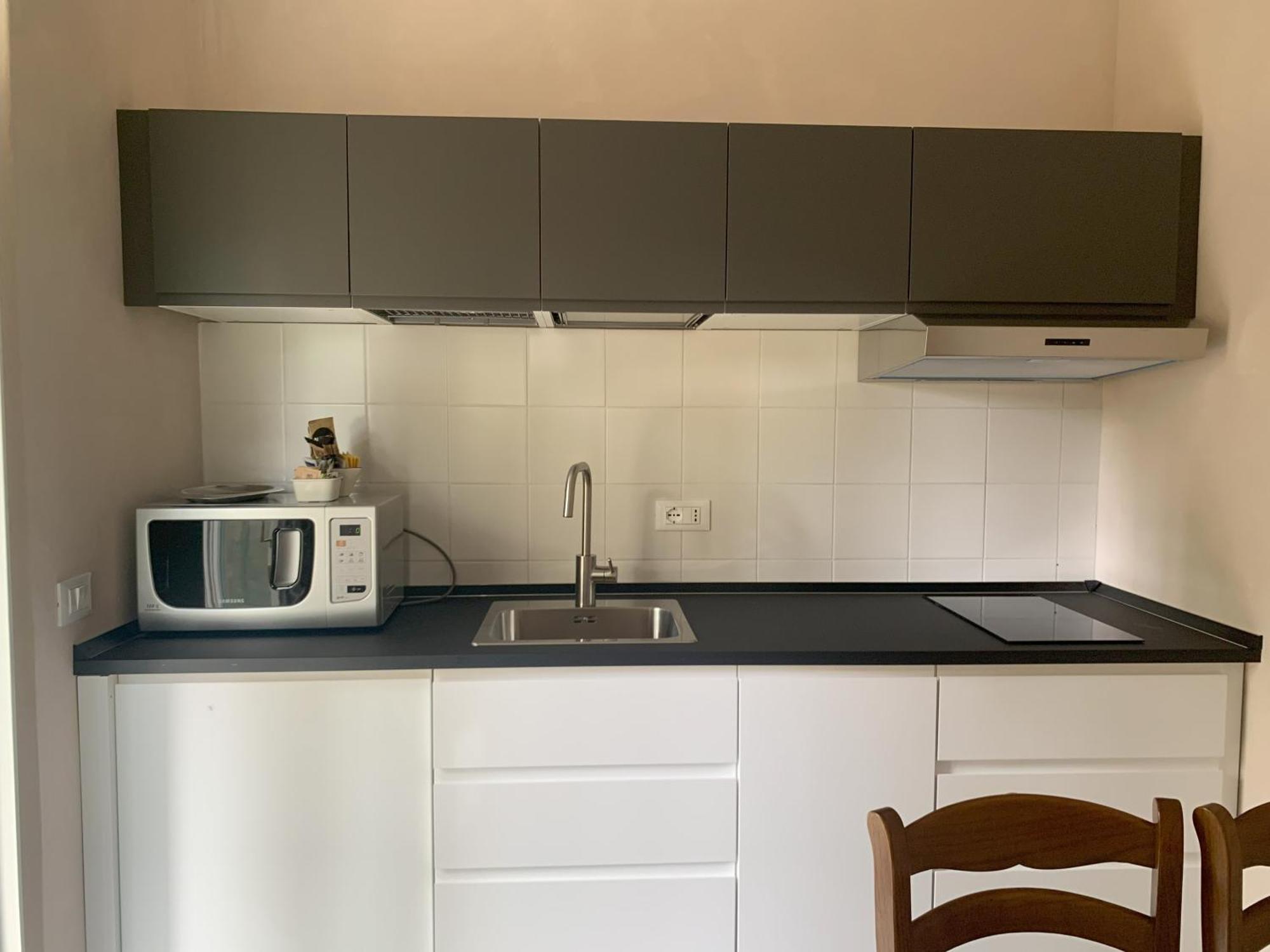 Paradisa28 - Amalfi - Zona Ospedale Cisanello Πίζα Εξωτερικό φωτογραφία